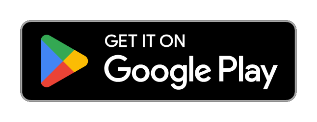 Soon: Get it on Google Play